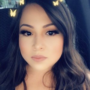 Meet your Posher, Dulce